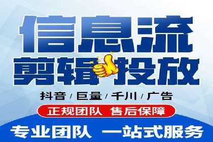 充值高返点策略：成功案例分析与解读